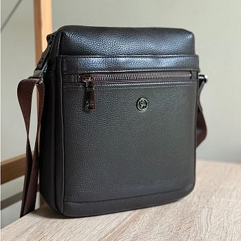 Мужская сумка