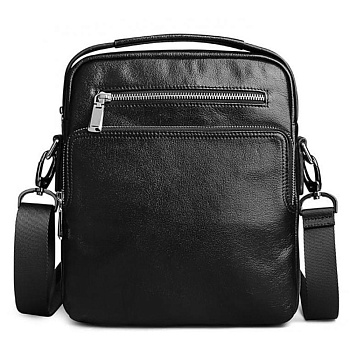 Мужская сумка
