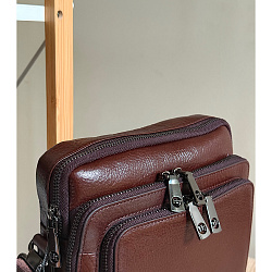 Мужская сумка