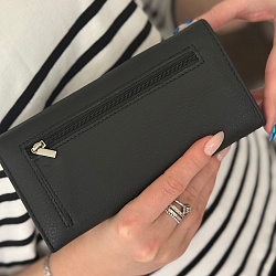 Кошелек женский 