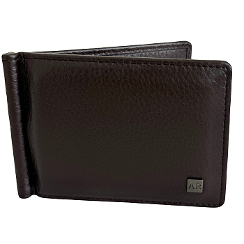 Кошелек мужской