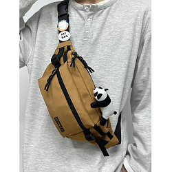 Мужская сумка