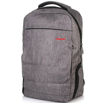 Мужской рюкзак Мужской рюкзак