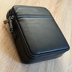 Мужская сумка