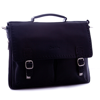 Портфель мужской