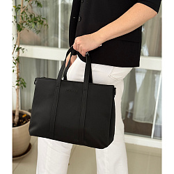 Текстильная сумка