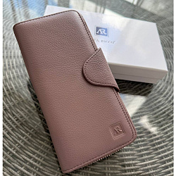 Кошелек женский 