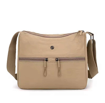 Текстильная сумка