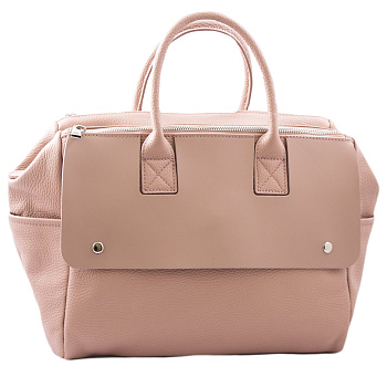 Кожаная сумка Кожаная сумка