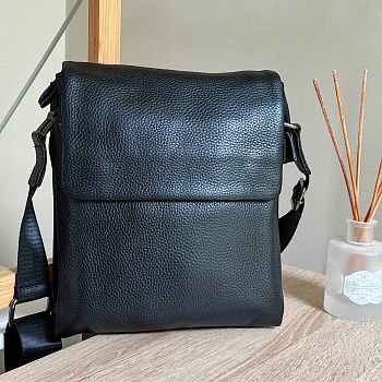 Мужская сумка