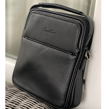 Мужская сумка Мужская сумка