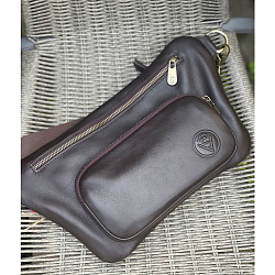 Мужская сумка Мужская сумка