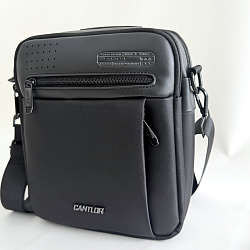 Мужская сумка Мужская сумка