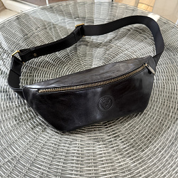 Мужская сумка Мужская сумка