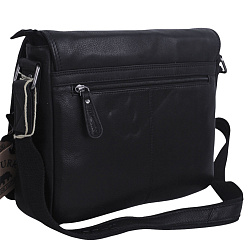 Мужская сумка Мужская сумка