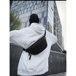 Мужская сумка Мужская сумка