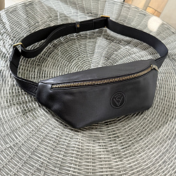 Мужская сумка Мужская сумка