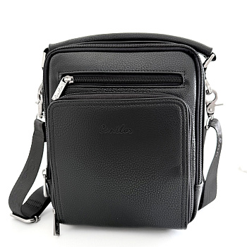 Мужская сумка Мужская сумка