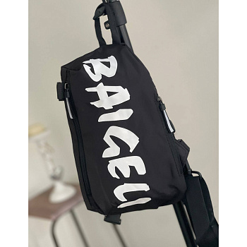 Мужская сумка Мужская сумка