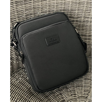 Мужская сумка Мужская сумка