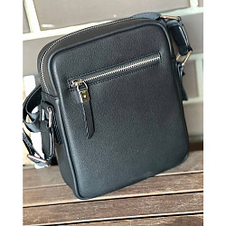 Мужская сумка Мужская сумка