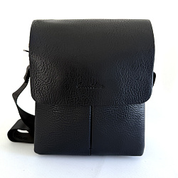 Мужская сумка Мужская сумка