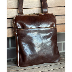 Мужская сумка Мужская сумка