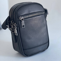 Мужская сумка Мужская сумка