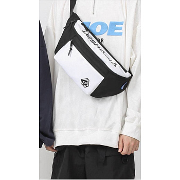 Мужская сумка Мужская сумка