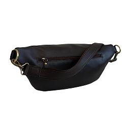 Мужская сумка Мужская сумка