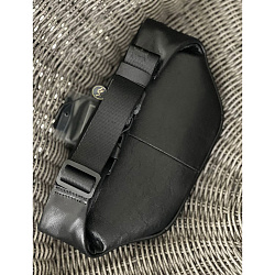 Мужская сумка Мужская сумка