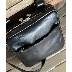 Мужская сумка Мужская сумка