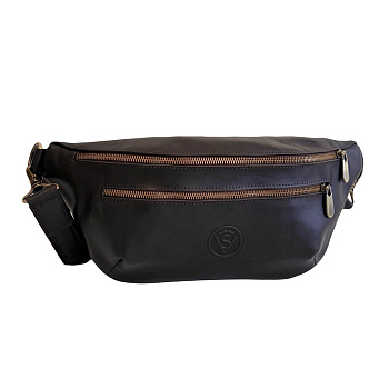 Мужская сумка Мужская сумка