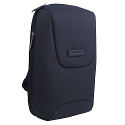 Мужская сумка Мужская сумка