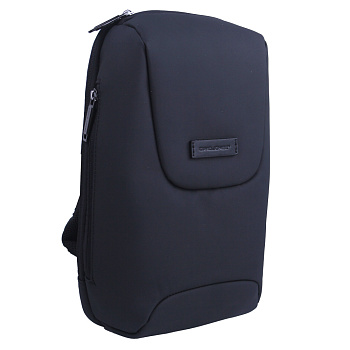 Мужская сумка Мужская сумка