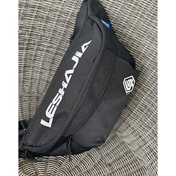 Мужская сумка Мужская сумка