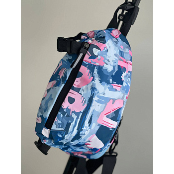 Мужская сумка Мужская сумка