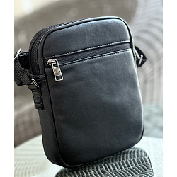 Мужская сумка Мужская сумка