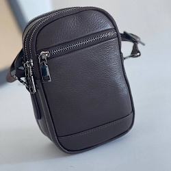 Мужская сумка Мужская сумка