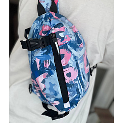 Мужская сумка Мужская сумка