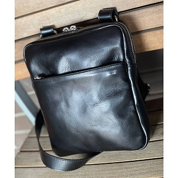 Мужская сумка Мужская сумка