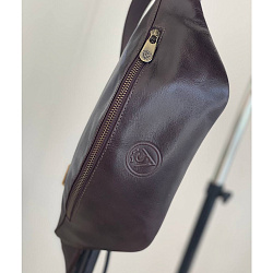 Мужская сумка Мужская сумка