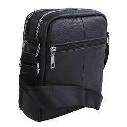 Мужская сумка Мужская сумка