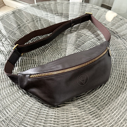 Мужская сумка Мужская сумка