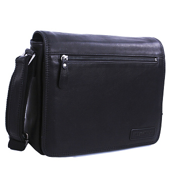 Мужская сумка Мужская сумка