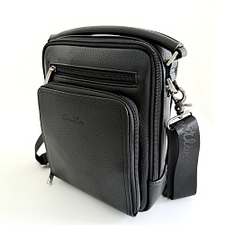 Мужская сумка Мужская сумка