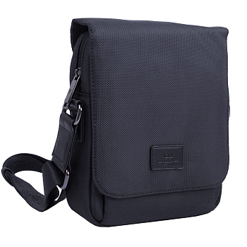 Мужская сумка Мужская сумка