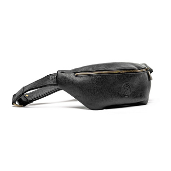 Мужская сумка Мужская сумка