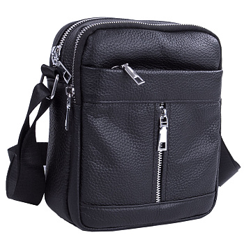 Мужская сумка Мужская сумка