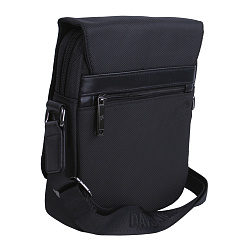 Мужская сумка Мужская сумка